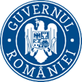 Guvernul României